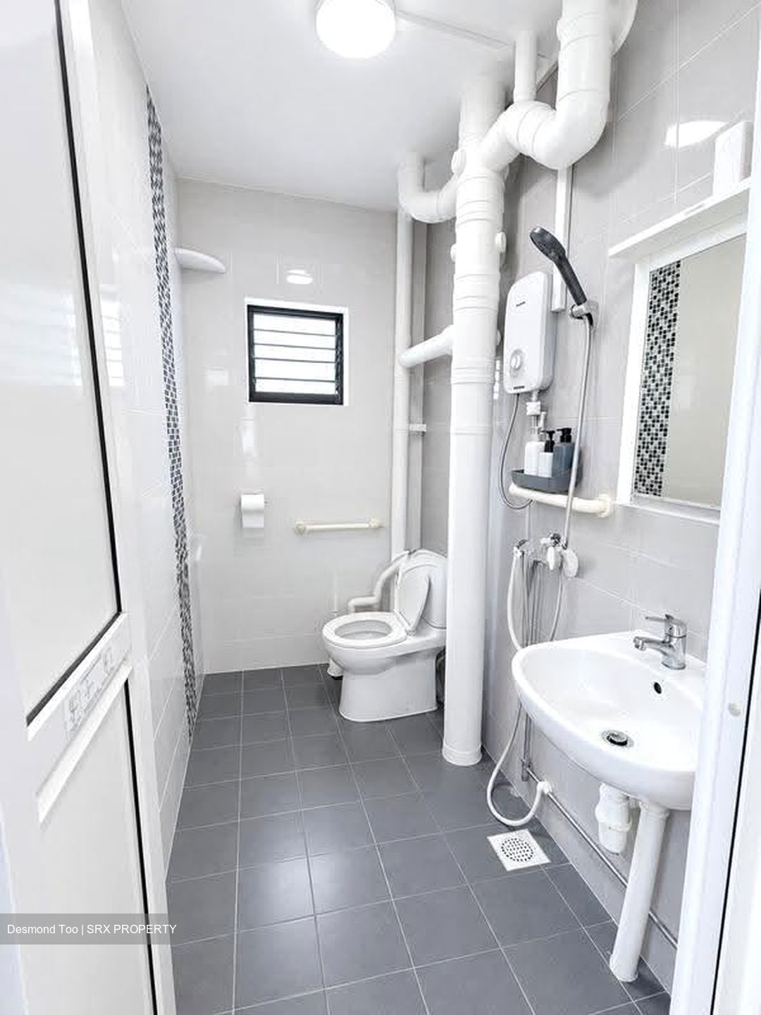 Blk 343 Bukit Batok Street 34 (Bukit Batok), HDB 4 Rooms #624562201